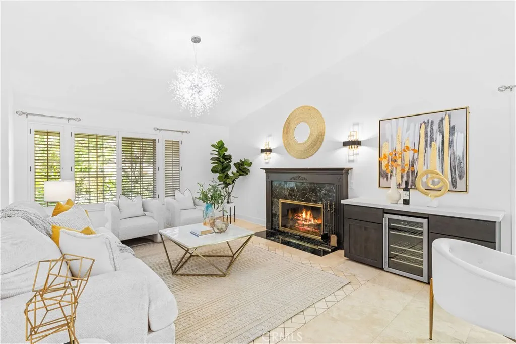 1364 Calle Caballero, San Dimas, California 91773 home-pic-8